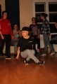 ROZKRĘĆ SIĘ! Jam taneczny Breaking, Rocking, Popping, Locking, Hip-Hop dance!