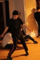 ROZKRĘĆ SIĘ! Jam taneczny Breaking, Rocking, Popping, Locking, Hip-Hop dance!