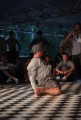 Breakdance European Challenge w ramach Bruk Festivalu 2012