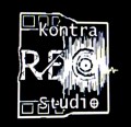 Raptor/Bida Skuad-Dlaczego rap 2