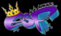 The EAST SIDE BATTLE + Opening EAST SIDE FAMILY + Concert W.E.N.A.