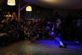 MAD SMOKERS CREW ANNIVERSARY JAM