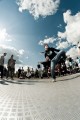 BREAK ALL 2VS2 ORAZ BGIRL CONTEST NA CONVERSE BLOCK PARTY