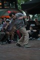 CH-CHECK IT OUT JAM vol. 2