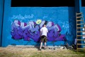 What You Got vol.5 - Graffiti Jam
