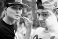 BONNIE & CLYDE HIP HOP FESTIVAL