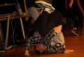 ROZKRĘĆ SIĘ! Jam taneczny Breaking, Rocking, Popping, Locking, Hip-Hop dance!