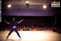DPS Kollektiv w półfinale SDK Europe 2012 !!!
