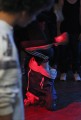 MAD SMOKERS CREW ANNIVERSARY JAM