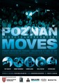 POZNAŃ MOVES 2014 – Mistrzostwa Poznania i Wielkopolski w Tańcu Hip Hop 