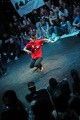 SDK POLAND 2012