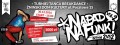 Napad Na Funk Vol.2