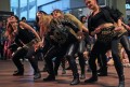 Dancehall Or Die Contest