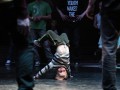 SDK POLAND 2012