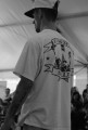 Kontrola Stylu 2012
