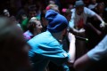 SDK POLAND 2012