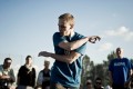 BREAK ALL 2VS2 ORAZ BGIRL CONTEST NA CONVERSE BLOCK PARTY