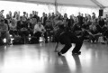 Kontrola Stylu 2012