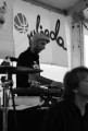 Kontrola Stylu 2012