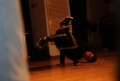 ROZKRĘĆ SIĘ! Jam taneczny Breaking, Rocking, Popping, Locking, Hip-Hop dance!