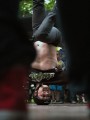 CH-CHECK IT OUT JAM vol. 2