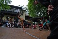 CH-CHECK IT OUT JAM vol. 2