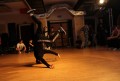 ROZKRĘĆ SIĘ! Jam taneczny Breaking, Rocking, Popping, Locking, Hip-Hop dance!