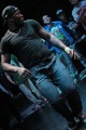 SDK POLAND 2012