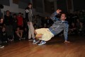 7TH ROCKAFELLAZ ANNIVERSARY  STAY TRUE II