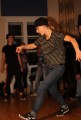 ROZKRĘĆ SIĘ! Jam taneczny Breaking, Rocking, Popping, Locking, Hip-Hop dance!