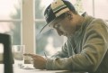 Adee - To było piękne (prod. Reters, scratche Dj Danek) (RWP: Bez Cięcia)