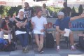 Finaliści Ersko City B-boy Jam 2018