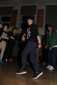 7TH ROCKAFELLAZ ANNIVERSARY  STAY TRUE II
