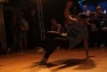 ROZKRĘĆ SIĘ! Jam taneczny Breaking, Rocking, Popping, Locking, Hip-Hop dance!