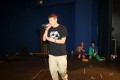 PKB HIP HOP JAM - MYSŁOWICE