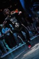 SDK POLAND 2012