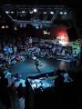 SDK POLAND 2012
