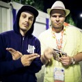 Festiwal GDM 2012 
