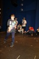 PKB HIP HOP JAM - MYSŁOWICE