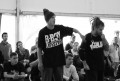 Kontrola Stylu 2012