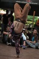 CH-CHECK IT OUT JAM vol. 2