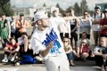 BREAK ALL 2VS2 ORAZ BGIRL CONTEST NA CONVERSE BLOCK PARTY