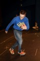 PKB HIP HOP JAM - MYSŁOWICE