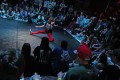 SDK POLAND 2012