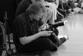 Kontrola Stylu 2012