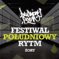 POŁUDNIOWY RYTM 5! - REKS(USA), EDO G(USA), ŁONA/WEBBER, BISZ/B.O.K, Polskie Karate (WSTĘP WOLNY)