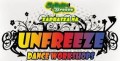 UNFREEZE vol. 7 HipHop, House, Locking, Breaking, Waacking