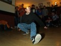 Wild Style Jam - Ostatni Jam w tym roku!