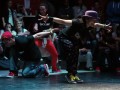 SDK POLAND 2012