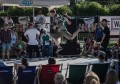 Break Ya Doping 2vs2 Crew/ 1vs1 ALL STYLE BATTLE 